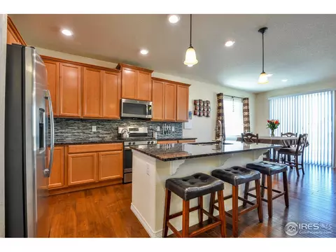 6109 Marble Mill Pl, Frederick, CO 80516 photo 19