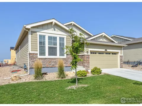 6109 Marble Mill Pl, Frederick, CO 80516 photo 36