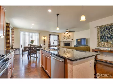 6109 Marble Mill Pl, Frederick, CO 80516 photo 18