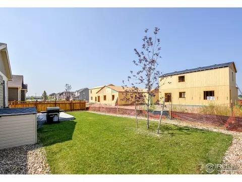 6109 Marble Mill Pl, Frederick, CO 80516 photo 37