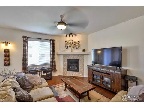 6109 Marble Mill Pl, Frederick, CO 80516 photo 8