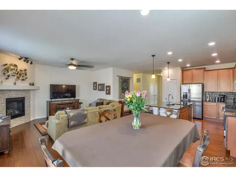 6109 Marble Mill Pl, Frederick, CO 80516 photo 12