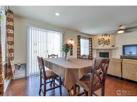 6109 Marble Mill Pl, Frederick, CO 80516 photo 13