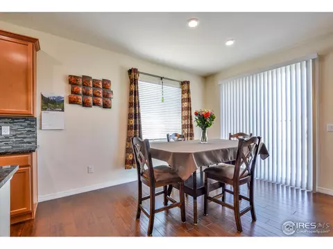 6109 Marble Mill Pl, Frederick, CO 80516 photo 14