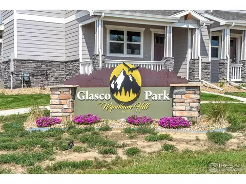 6109 Marble Mill Pl, Frederick, CO 80516 photo 40