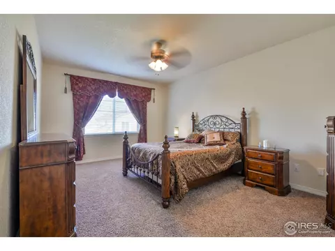 6109 Marble Mill Pl, Frederick, CO 80516 photo 4