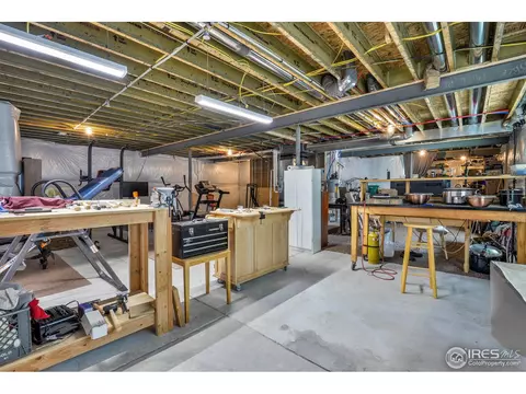 6109 Marble Mill Pl, Frederick, CO 80516 photo 34
