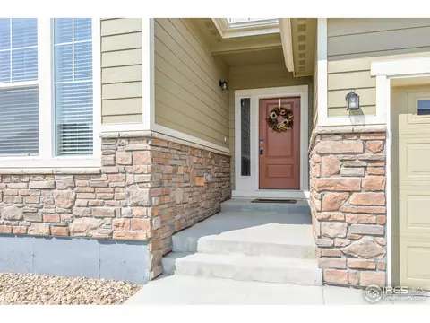 6109 Marble Mill Pl, Frederick, CO 80516 photo 5