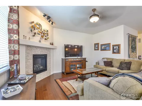 6109 Marble Mill Pl, Frederick, CO 80516 photo 10