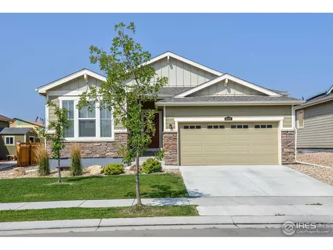 6109 Marble Mill Pl, Frederick, CO 80516 photo 35
