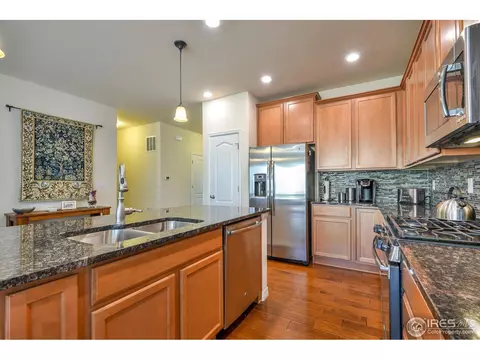 6109 Marble Mill Pl, Frederick, CO 80516 photo 15