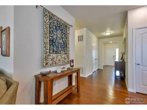 6109 Marble Mill Pl, Frederick, CO 80516 photo 6