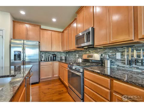 6109 Marble Mill Pl, Frederick, CO 80516 photo 3
