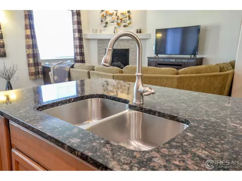 6109 Marble Mill Pl, Frederick, CO 80516 photo 16