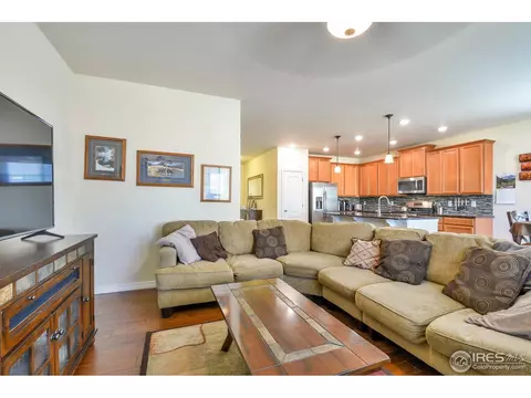 6109 Marble Mill Pl, Frederick, CO 80516 photo 9