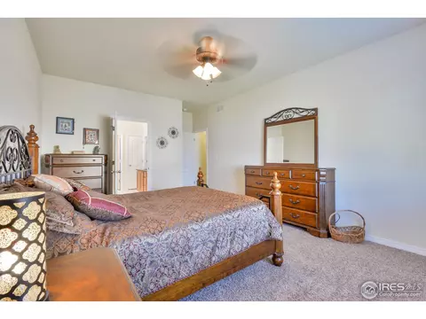6109 Marble Mill Pl, Frederick, CO 80516 photo 22