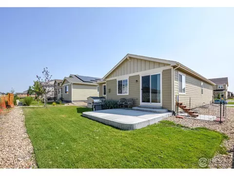 6109 Marble Mill Pl, Frederick, CO 80516 photo 39