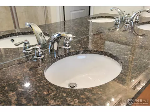 6109 Marble Mill Pl, Frederick, CO 80516 photo 26