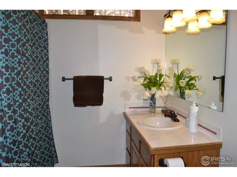 524 S County Road 27, Berthoud, CO 80513 photo 27