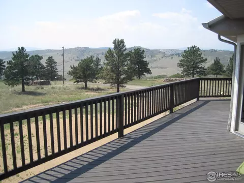 524 S County Road 27, Berthoud, CO 80513 photo 10