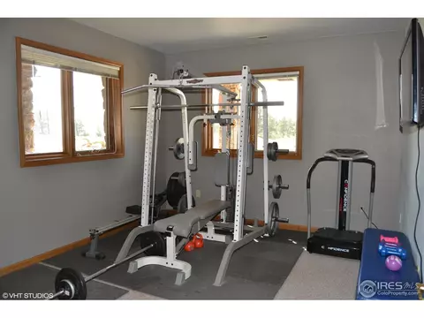 524 S County Road 27, Berthoud, CO 80513 photo 25