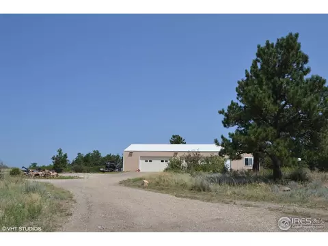 524 S County Road 27, Berthoud, CO 80513 photo 30