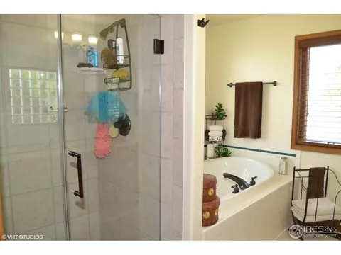 524 S County Road 27, Berthoud, CO 80513 photo 19
