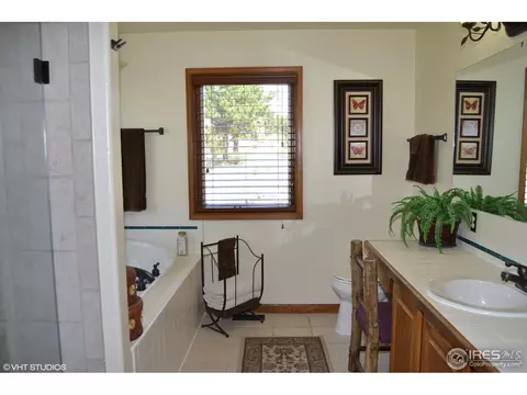 524 S County Road 27, Berthoud, CO 80513 photo 18
