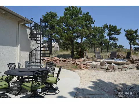 524 S County Road 27, Berthoud, CO 80513 photo 29