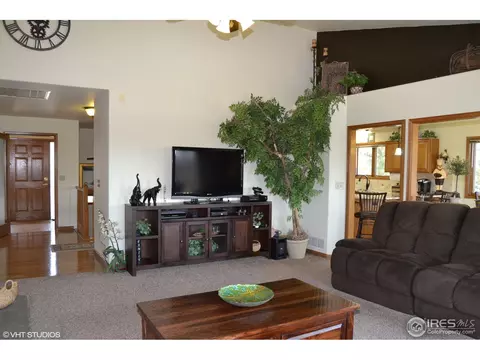 524 S County Road 27, Berthoud, CO 80513 photo 13