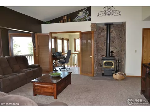 524 S County Road 27, Berthoud, CO 80513 photo 12