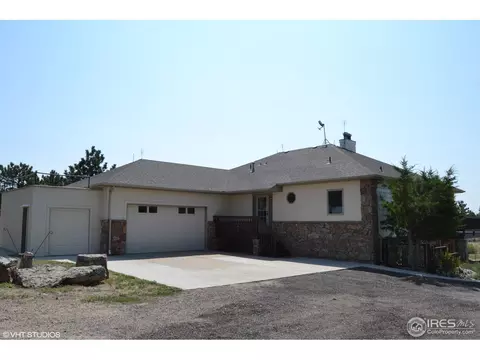 524 S County Road 27, Berthoud, CO 80513 photo 5