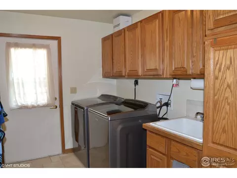 524 S County Road 27, Berthoud, CO 80513 photo 26