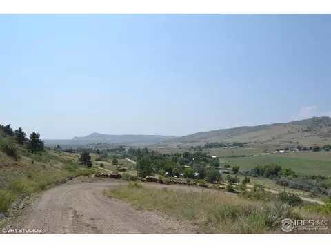 524 S County Road 27, Berthoud, CO 80513 photo 9