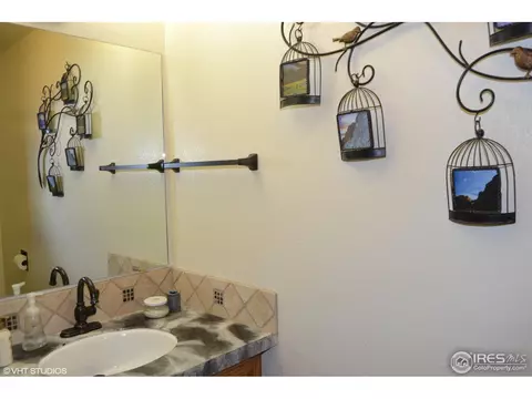 524 S County Road 27, Berthoud, CO 80513 photo 24