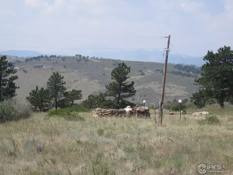 524 S County Road 27, Berthoud, CO 80513 photo 34