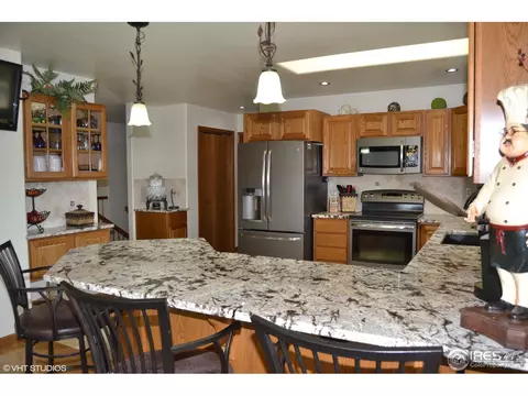 524 S County Road 27, Berthoud, CO 80513 photo 15