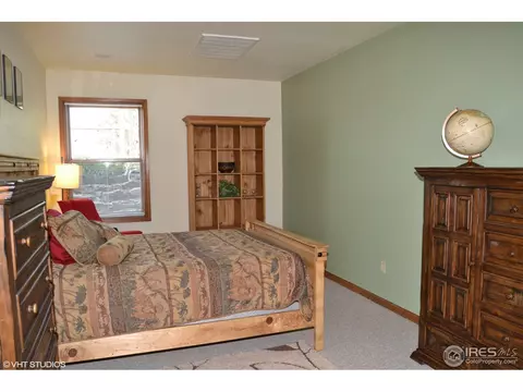 524 S County Road 27, Berthoud, CO 80513 photo 22