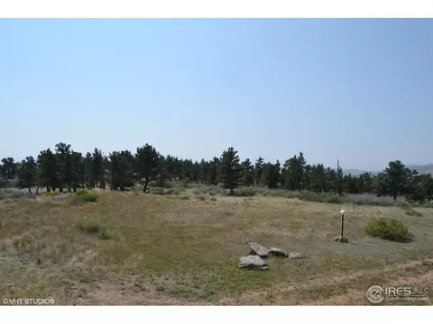 524 S County Road 27, Berthoud, CO 80513 photo 8
