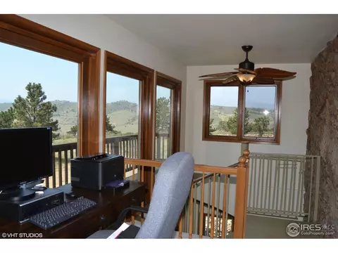 524 S County Road 27, Berthoud, CO 80513 photo 16