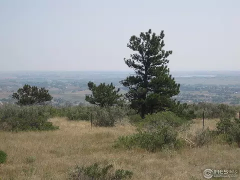 524 S County Road 27, Berthoud, CO 80513 photo 4