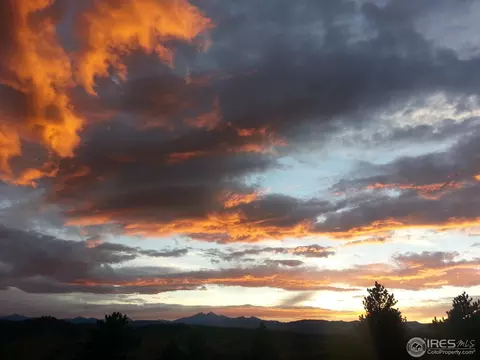 524 S County Road 27, Berthoud, CO 80513 photo 6