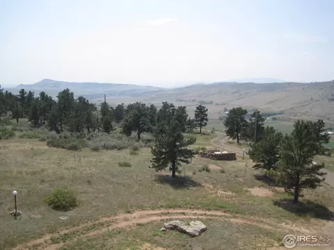 524 S County Road 27, Berthoud, CO 80513 photo 3
