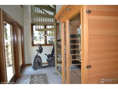 524 S County Road 27, Berthoud, CO 80513 photo 17