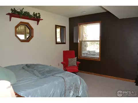 524 S County Road 27, Berthoud, CO 80513 photo 21