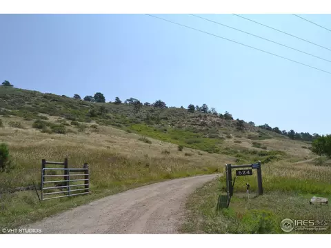 524 S County Road 27, Berthoud, CO 80513 photo 28