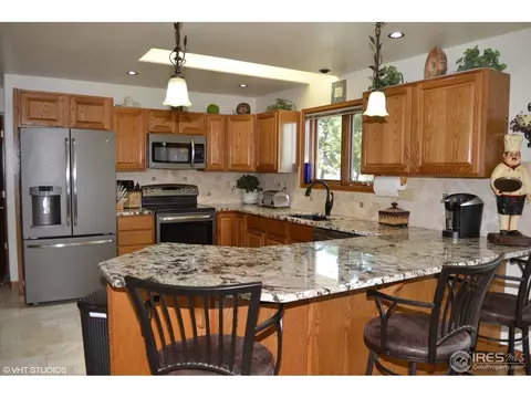 524 S County Road 27, Berthoud, CO 80513 photo 14