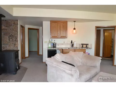 524 S County Road 27, Berthoud, CO 80513 photo 23