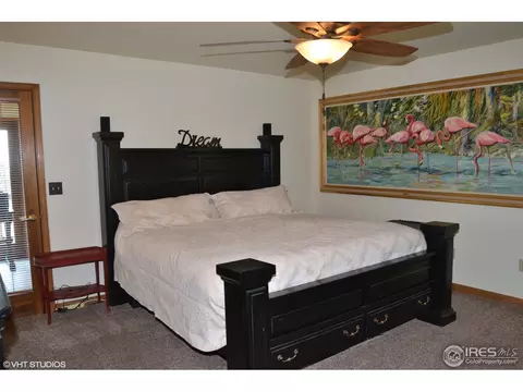 524 S County Road 27, Berthoud, CO 80513 photo 20