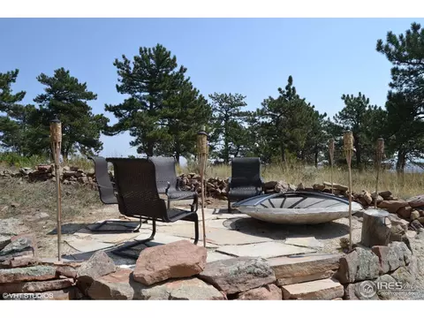 524 S County Road 27, Berthoud, CO 80513 photo 33
